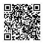 shop-net, s.r.o. Napichovadlo (drevené FSC 100%/PAP) Vlajočka AT 7cm [50 ks] QR Code
