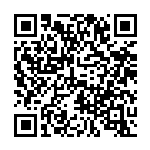 shop-net, s.r.o. Napichovadlo (drevené FSC 100%/PAP) Vlajočka CZ 7cm [50 ks] QR Code