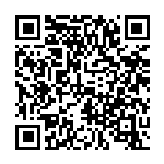 shop-net, s.r.o. Napichovadlo (drevené FSC 100%/PAP) Vlajočka SK 7cm [50 ks] QR Code