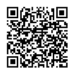 shop-net, s.r.o. Napichovadlo meč farebný mix 8,5cm QR Code