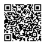 shop-net, s.r.o. Napichovadlo meč farebný mix 8,5cm QR Code