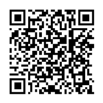 shop-net, s.r.o. Napichovadlo meč farebný mix 8,5cm QR Code