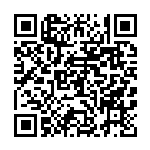 shop-net, s.r.o. Napichovadlo meč farebný mix 8,5cm QR Code