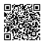 shop-net, s.r.o. Napichovadlo party farebný mix 9cm QR Code