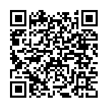 shop-net, s.r.o. Napichovadlo 