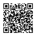 HTC 66416 - Napichovadlo (PS) Meč farebný mix 8,5cm [50 ks] QR Code
