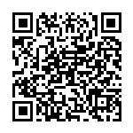 HTC 66408 - Napichovadlo (PS) Party farebný mix 9cm [50 ks] QR Code