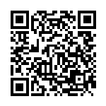 shop-net, s.r.o. Napichovadlo steak 