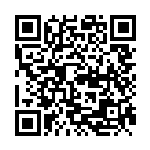 shop-net, s.r.o. Napichovadlo steak 