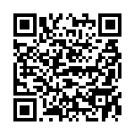 shop-net, s.r.o. Napichovadlo steak 