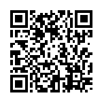 shop-net, s.r.o. Napichovadlo 