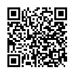 shop-net, s.r.o. Napichovadlo vlajočka at 7cm QR Code
