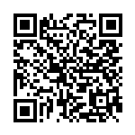 shop-net, s.r.o. Napichovadlo vlajočka cz 7cm QR Code