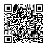 shop-net, s.r.o. Náplň 800ml do dávkovača penového mydla QR Code