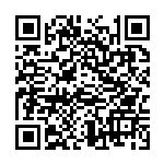 shop-net, s.r.o. Narodeninová sviečka so stojančekom ø5 x 60mm QR Code