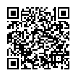 shop-net, s.r.o. Narodeninová sviečka so stojančekom ø5 x 60mm QR Code