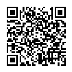 shop-net, s.r.o. Narodeninová sviečka so stojančekom ø8 x 80mm QR Code