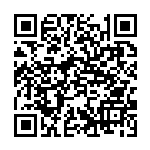 shop-net, s.r.o. Narodeninová sviečka so stojančekom ø8 x 80mm QR Code