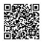 shop-net, s.r.o. Narodeninová sviečka so stojančekom neónová Ø5 x 60 mm [12 ks] QR Code