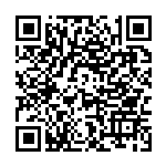 shop-net, s.r.o. Narodeninová sviečka so stojančekom neónová ø5 x 60 mm QR Code