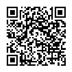 shop-net, s.r.o. Narodeninová sviečka so stojančekom špirála ø5 x 60mm QR Code