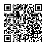 shop-net, s.r.o. Narodeninová sviečka so stojančekom špirála ø5 x 60mm QR Code