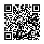 shop-net, s.r.o. Návlek na obuv jednorázový modrý QR Code