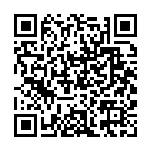 shop-net, s.r.o. Papierový prírez nepremastiteľný 12,5 x 18,7 cm `1/32` QR Code