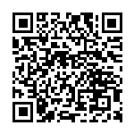 shop-net, s.r.o. Papierový prírez nepremastiteľný 18,7 x 25 cm `1/16` QR Code