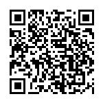 shop-net, s.r.o. Papierový prírez nepremastiteľný 25 x 37,5 cm `1/8` QR Code