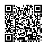shop-net, s.r.o. Papierový prírez nepremastiteľný 30 x 30 cm QR Code