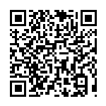 shop-net, s.r.o. Papierový prírez nepremastiteľný 37,5 x 50 cm `1/4` QR Code
