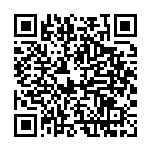 shop-net, s.r.o. Papierový prírez nepremastiteľný 50 x 75 cm `1/2` QR Code
