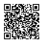 shop-net, s.r.o. Nosič na zákusky biely 27 x 18 x 10 cm QR Code