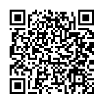 shop-net, s.r.o. Nosič na zákusky biely 27 x 18 x 8 cm QR Code