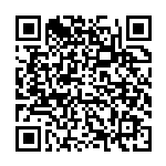 shop-net, s.r.o. Nosič na zákusky (PAP) biely 27 x 18 x 10 cm [50 ks] QR Code