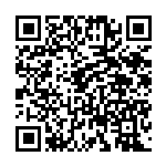 shop-net, s.r.o. Nosič na zákusky (PAP) biely 27 x 18 x 8 cm [50 ks] QR Code