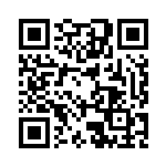 shop-net, s.r.o. Nôž 16,5cm QR Code
