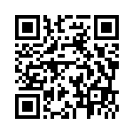 shop-net, s.r.o. Nôž 16,5cm QR Code