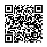 shop-net, s.r.o. Nôž 16,5cm jednotlivo balený QR Code