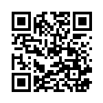 shop-net, s.r.o. Nôž 17cm QR Code