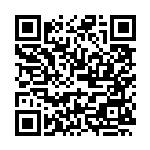 HTC 66508 - Nôž (bambusový FSC 100%) 17cm [100 ks] QR Code