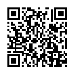 HTC 40058 - Nôž (drevený FSC 100%) 16,5cm [10 ks] QR Code