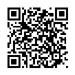 shop-net, s.r.o. NU Kefa obvodová `XL` [1 ks] QR Code