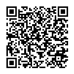 shop-net, s.r.o. Menu misa (ALU) 2dielna 227 x 177 x 30 mm 810ml [100 ks] QR Code