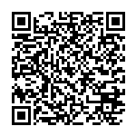 shop-net, s.r.o. Menu misa (ALU) 2dielna 227 x 177 x 39 mm 1020ml [100 ks] QR Code