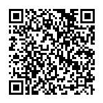 shop-net, s.r.o. Menu misa (ALU) nedelená 227 x 177 x 30 mm 930ml [100 ks] QR Code