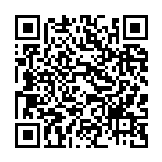 shop-net, s.r.o. Misa (ALU) okrúhla Ø277 x 25 mm 1010ml [100 ks] QR Code