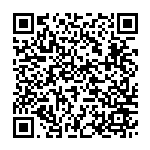 shop-net, s.r.o. Miska (ALU) hranatá 130 x 103 x 43 mm 250ml [100 ks] QR Code