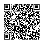 shop-net, s.r.o. Miska (ALU) hranatá 130 x 103 x 43 mm 250ml + viečko [20 sád] QR Code
